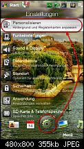 HDWall – Anleitung für ein HD-Wallpaper am HTC HD2-screen01.jpg
