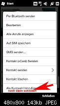 iGO8 übers Adressbuch starten?-screen005.jpg