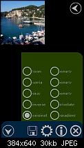[App] MemorizeIt (Alpha)-image-effects.jpeg