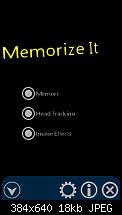 [App] MemorizeIt (Alpha)-intro.jpeg