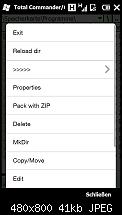 tool zum Dateien suchen auf dem Telefon?-2010-11-12_05-53-45-.jpeg