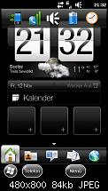 Ist das ein Quickmenue?-screen10.jpg