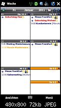 HD2 Kalender Wochenansicht-screen01.jpg