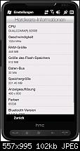Co0kies Home Tab 1.8.5 Lockscreen auf Duttys V10-d3.jpg