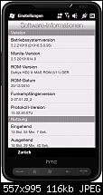 Co0kies Home Tab 1.8.5 Lockscreen auf Duttys V10-d2.jpg