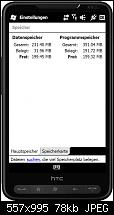 Co0kies Home Tab 1.8.5 Lockscreen auf Duttys V10-d4.jpg
