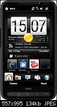 Co0kies Home Tab 1.8.5 Lockscreen auf Duttys V10-d1.jpg