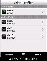 (17.12.2010) Frontliners Wlan Profiles v1.2.4003 (Beta)-1.jpg