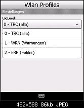 (17.12.2010) Frontliners Wlan Profiles v1.2.4003 (Beta)-4.jpg