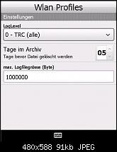 (17.12.2010) Frontliners Wlan Profiles v1.2.4003 (Beta)-3.jpg