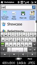 HTC HD2 und Java (Railnavigator)-screen001.jpg