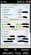 Instant Messenger mit Skype Chat-snapshot2.jpg