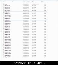 Programme für HD2  (Update: 06.06.2010)-dateien-zip-datei.jpg