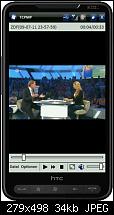 Programme für HD2  (Update: 06.06.2010)-i1.jpg