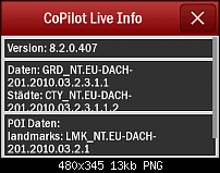 Was sind die aktuellsten Karten für Copilot live 8?-pc_capture1.png