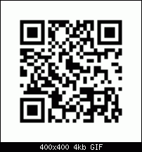 Programme suchen-guten-rutsch-2012.gif