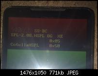 HD2 ID 244 Fehler und kommt nur Bootlader-bootloader-defekt.jpg