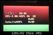 HD2 ID 244 Fehler und kommt nur Bootlader-vorher.jpg