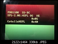 HD2 ID 244 Fehler und kommt nur Bootlader-nacher.jpg