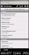 Neues offizielles ROM-Upgrade GER 1.48.xxx-software.jpg