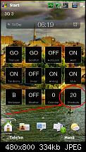 Neues offizielles ROM-Upgrade GER 1.48.xxx-screen02.jpg