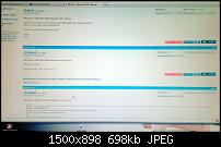 Neues offizielles ROM-Upgrade GER 1.48.xxx-www.jpg