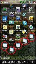 Neues offizielles ROM-Upgrade GER 1.48.xxx-screen03.jpg