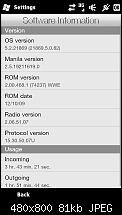 Roms bis zu Version 1.60.xxx-screen01-12.jpg