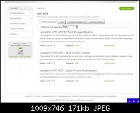 HTC Italy - Calendar View Update aufgetaucht-htc.jpg
