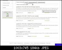 HTC Italy - Calendar View Update aufgetaucht-htc-2.jpg