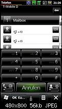 [ROM][GER] [Stand: 01.01.10] Back to the roots [ONLINE]-dialer.jpg