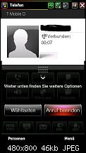 [ROM][GER] [Stand: 01.01.10] Back to the roots [ONLINE]-screen01.jpg
