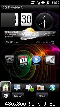 Anjas neues-next generation - 05.01.2010 - Public Test-screen01.jpg