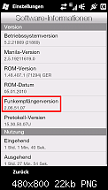[Hotfix] Sim Contacts -&gt; RadioRom-Update-radioromupdate.png