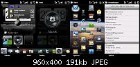 [ROM][WWE/GER][11.01.10] HD2Ov1.4 WM6.5/.3 23515/21887 Sense2.5.1921/1922 [ONLINE]-bsivrbp1hivu.jpg