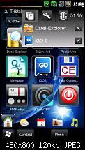 Anjas neues-next generation - 05.01.2010 - Public Test-screen02.jpg
