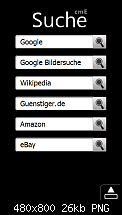[ROM][GER][14.12.10]cmE 1.6 (3.14|SYS&amp;XIP 23134); Sense 2.5.2016 | 576MB RAM-screen001v.png