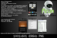 Anjas Back to the roots part II full tweakt-bild.png