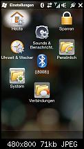 [ROM][27.02.10]Duttys Leo V2.2 | SENSE_2_5_20121412_1-screen01.jpg