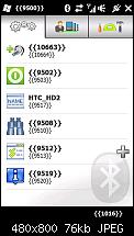 [ROM][27.02.10]Duttys Leo V2.2 | SENSE_2_5_20121412_1-screen02.jpg
