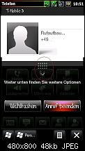 Cooked ROM mit Rhodium Dialer!?-screen03.jpg