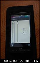 [ROM][WWE-ELL-GER-ITA-SPA] &lt;&lt;Artemis HD2 V2.3&gt;&gt; WM6.5.5(23518)+(Sense 2.5.1922)-dsc01534.jpg