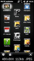 [ROM][GER/WWE][31.03.10]RTT Shock Star RTM [XDA_UC][Base: 2.10][2013/23554][Online]-screen01.jpg