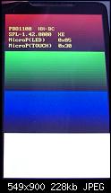 Goldcard - Diskussion-flash_start_screen_1.jpg