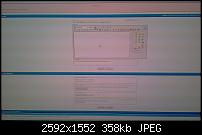 [ROM][WWE-ELL-GER-ITA-SPA] &lt;&lt;Artemis HD2 V2.3&gt;&gt; WM6.5.5(23518)+(Sense 2.5.1922)-imag0001.jpg