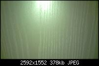 [ROM][WWE-ELL-GER-ITA-SPA] &lt;&lt;Artemis HD2 V2.3&gt;&gt; WM6.5.5(23518)+(Sense 2.5.1922)-imag0002.jpg