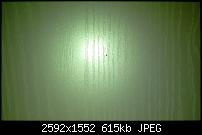[ROM][WWE-ELL-GER-ITA-SPA] &lt;&lt;Artemis HD2 V2.3&gt;&gt; WM6.5.5(23518)+(Sense 2.5.1922)-imag0003.jpg