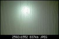 [ROM][WWE-ELL-GER-ITA-SPA] &lt;&lt;Artemis HD2 V2.3&gt;&gt; WM6.5.5(23518)+(Sense 2.5.1922)-imag0005.jpg
