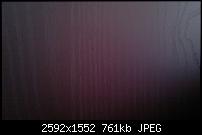 [ROM][WWE-ELL-GER-ITA-SPA] &lt;&lt;Artemis HD2 V2.3&gt;&gt; WM6.5.5(23518)+(Sense 2.5.1922)-imag0006.jpg