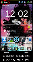 [ROM][GER/WWE][31.03.10]RTT Shock Star RTM [XDA_UC][Base: 2.10][2013/23554][Online]-screenshot1.png
